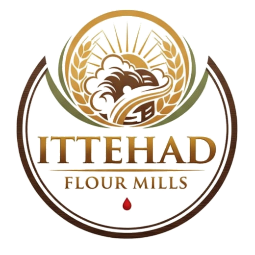 ittehadflourmills.webenzo.online